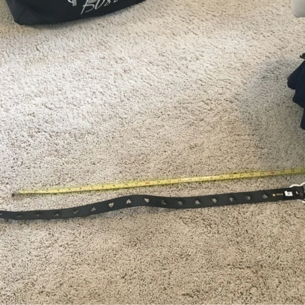 N/A girls size